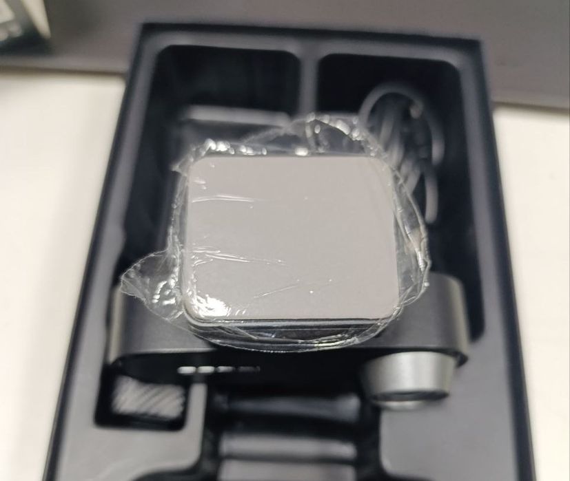 DDPai N5 gps відеореєстратор в авто. Видеорегистратор