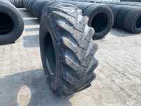 12.5-18 335/80-18 OPONA ALLIANCE MPT 12.5R18