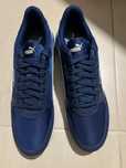 Sapatilhas Puma novas
