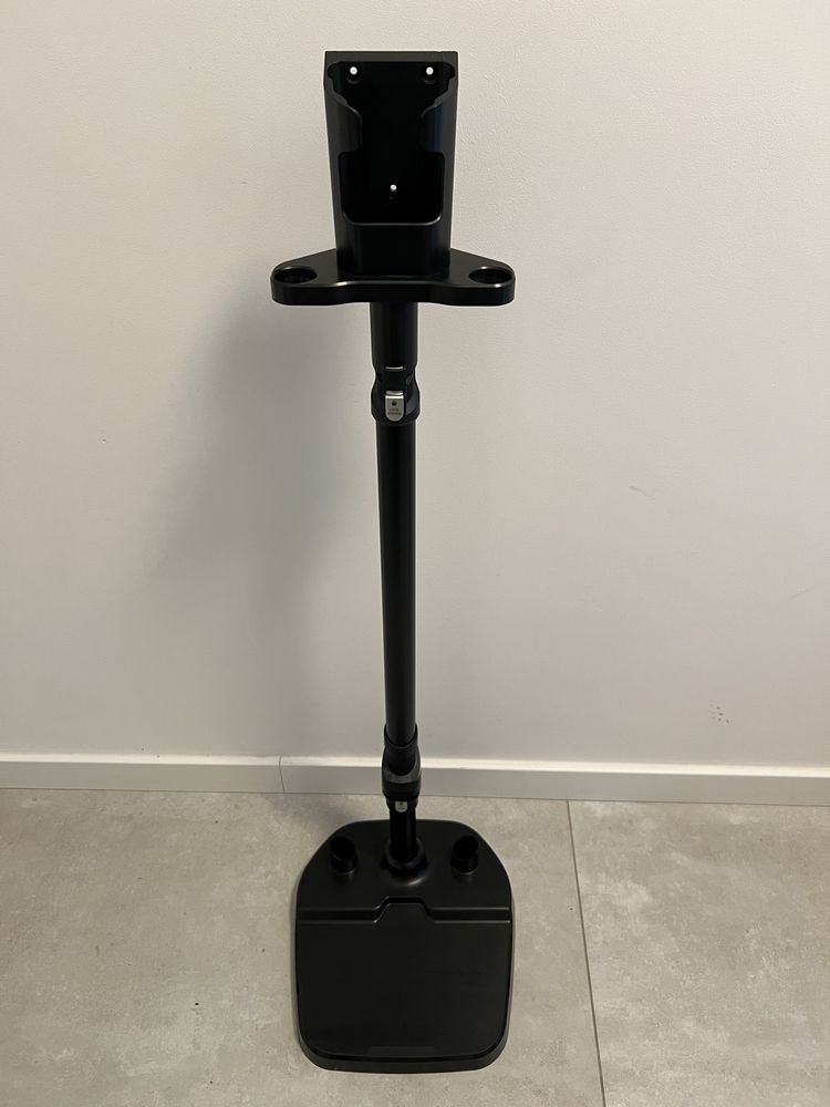 Stacja dokujaca TEFAL