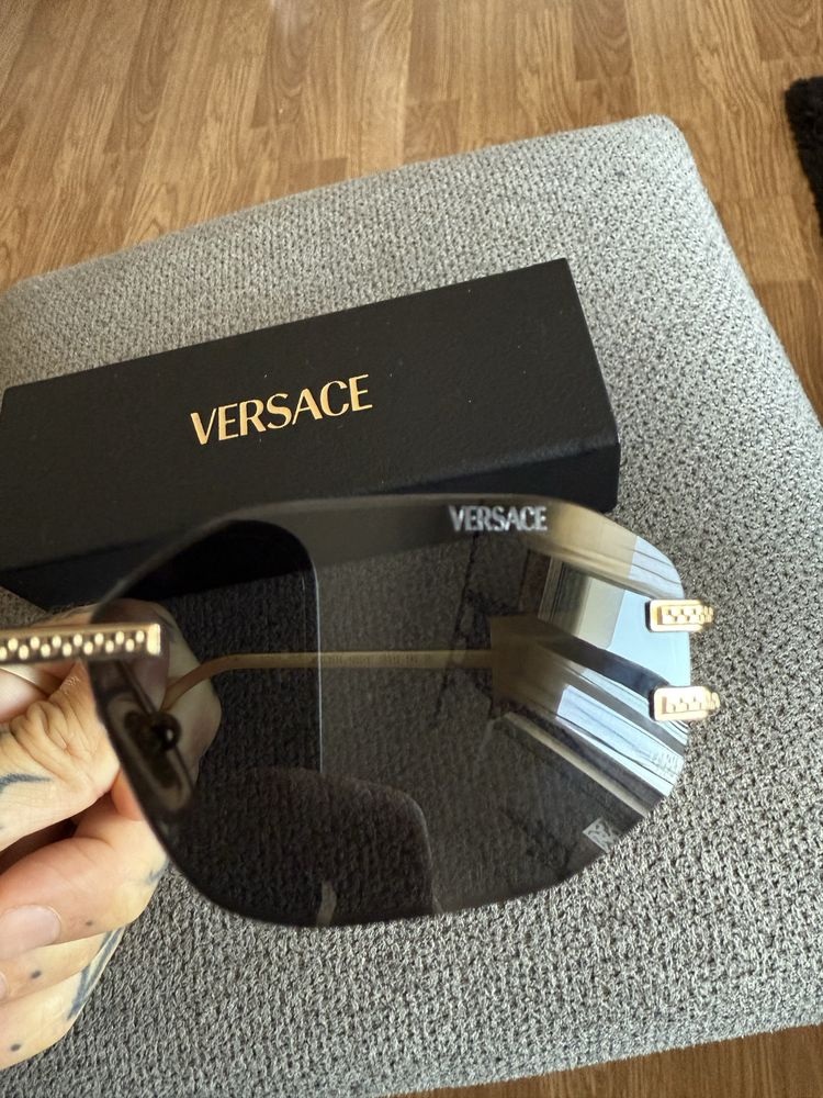 Oculos Versace VE2274