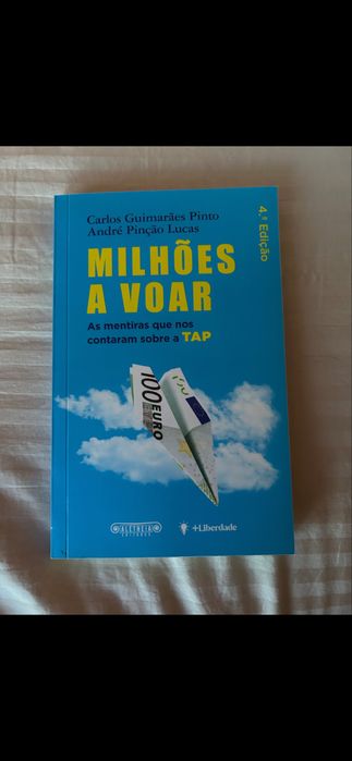 Livro vigilancia massiva registo permanente NOVO