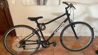 Bicicleta B-Twin