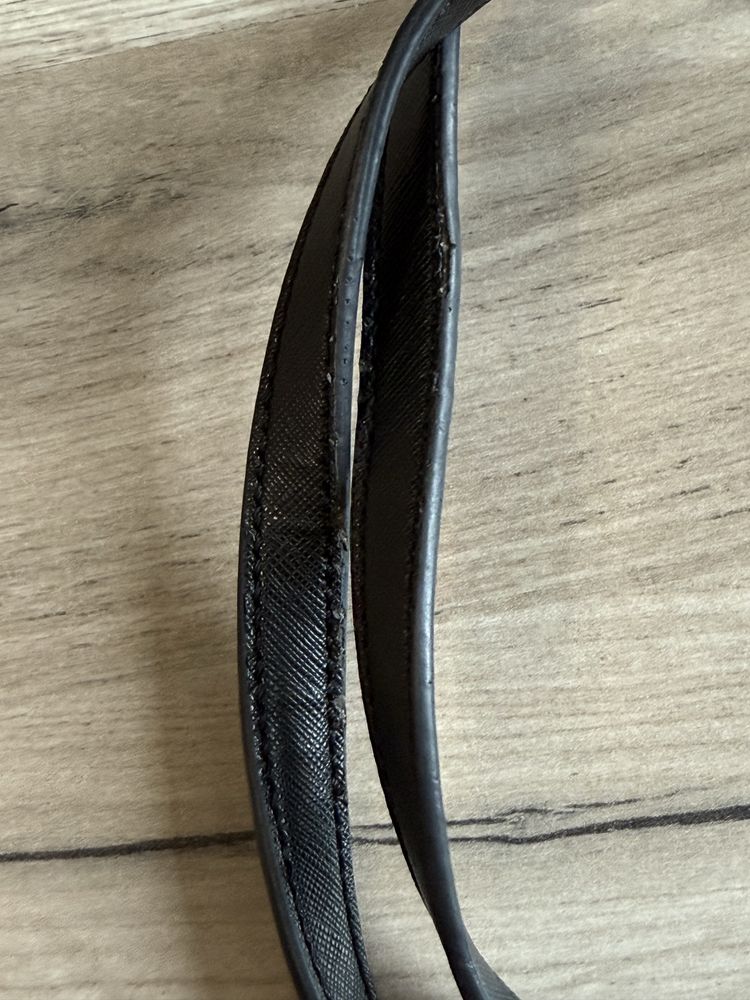 Torebka damska Guess