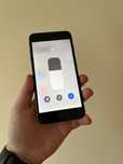 iPhone 8+ Plus Neverlock Айфон 8+ Плюс Неверлок