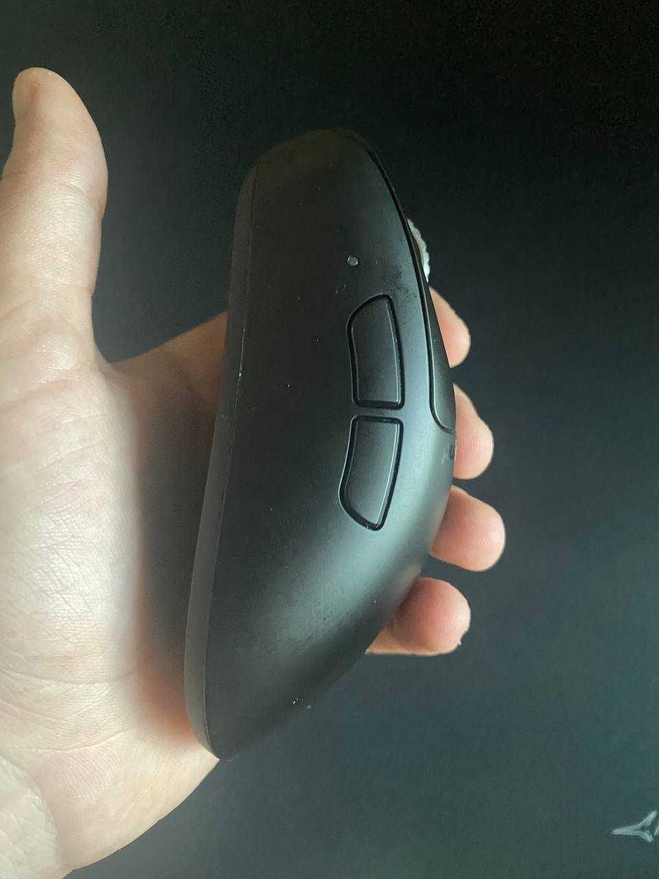 Myszka gemingowa Xlite V3 es