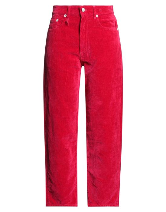 Джинси zara розмір 34