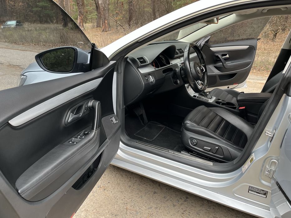 Авто продажа люботин