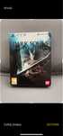 Dark Souls ps3 limited edition
