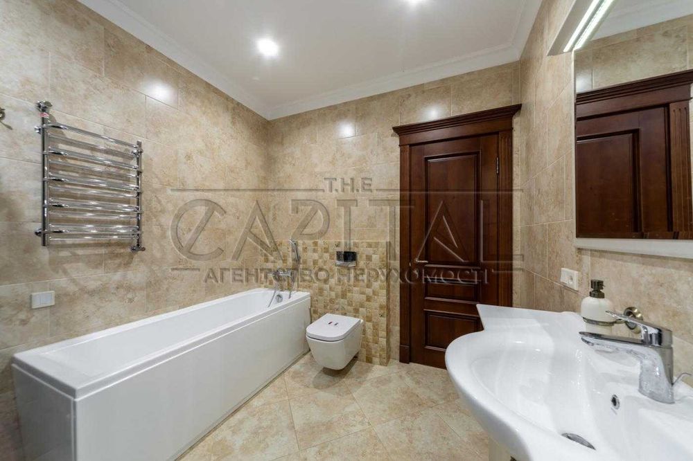 Оренда будинку Нивки 150м2 Київ СТ"Арсеналець" Генератор 8 соток