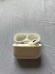 Apple airpods pro 1