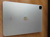 Ipad pro 12.9 6 gen 256