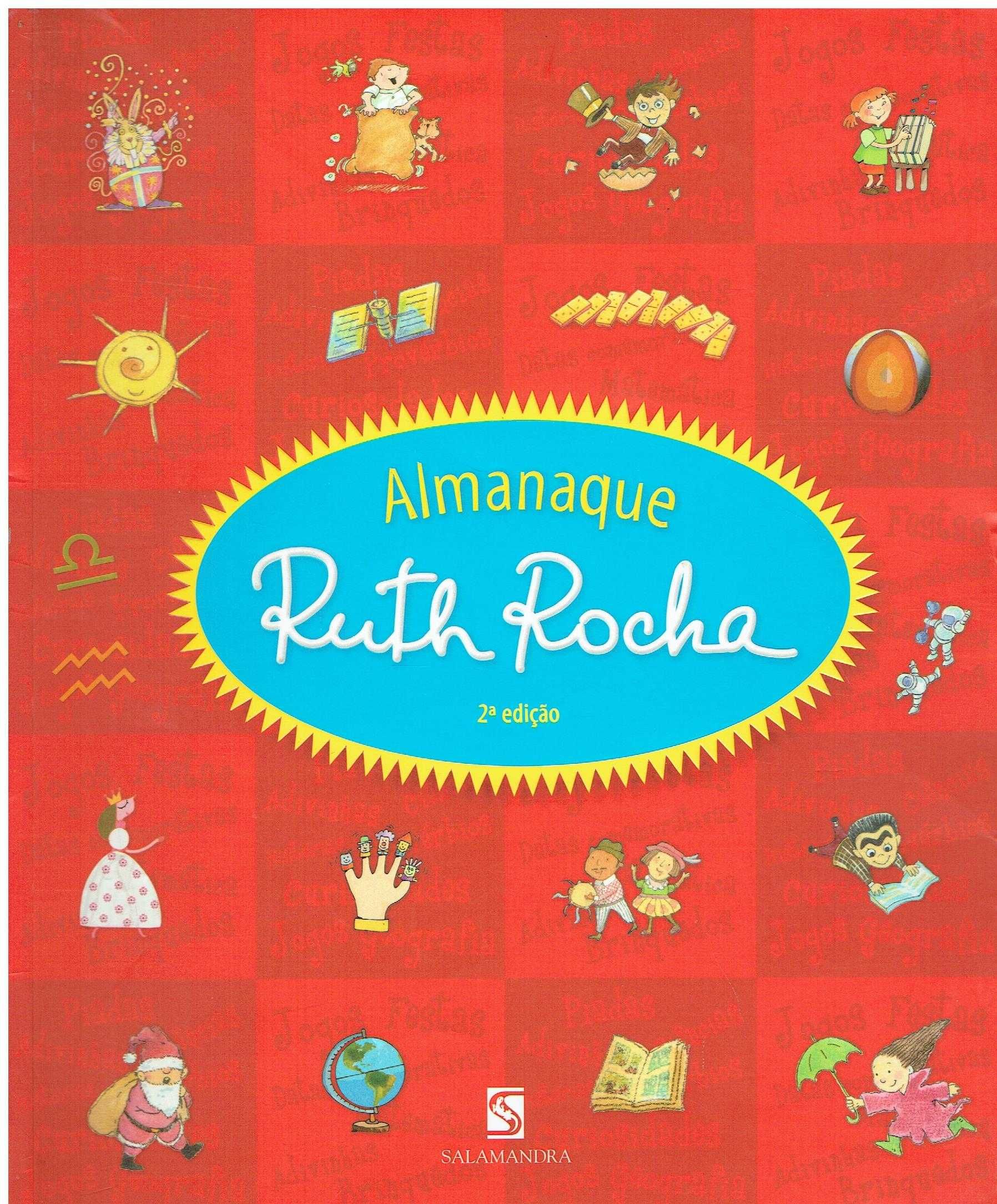 12620

Livros de Ruth Rocha