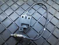 SONDA LAMBDA NOX AUDI Q5 II 80A 2.0 TDI 80A907807AB