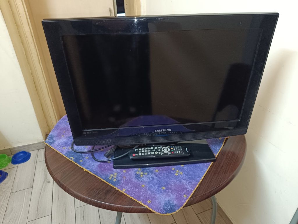 Telewizor Samsung 26