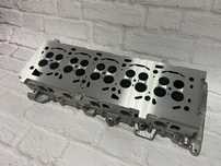 Głowica 2.4 20V JTD ALFA ROMEO 156 159 Gotowa Do Montażu