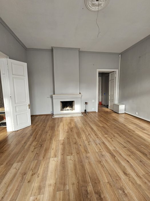 Аренда офиса в историческом центре Одессы