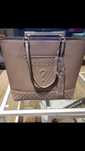 Shopper Guess-oryginał