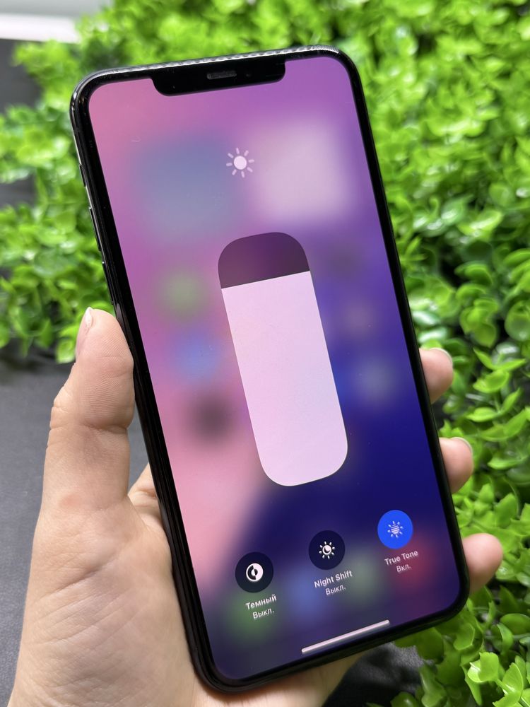 iPhone 11 Pro Max, 64Gb, Midnight Green (Neverlock) Айфон 11 Про Макс