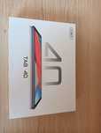Tablet cubot Tab40