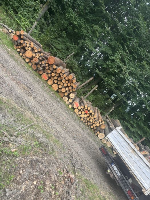 Wynajem wywrotka transport uslugi laweta holowanie pomoc drogowa