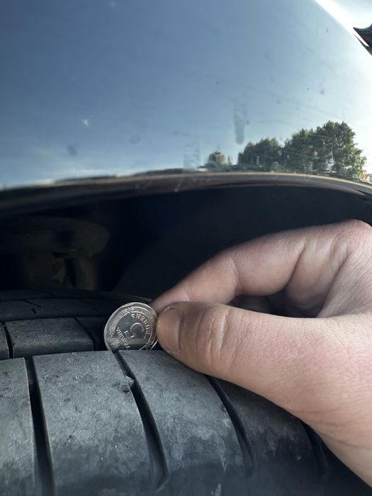 Розборка (шрот) Passat B7 универсал