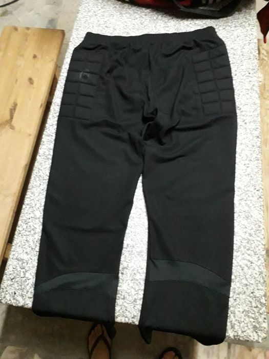 Calça guarda redes Sportzone