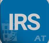 Entrega da declaração de IRS