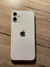 iPhone 12 mini 64 GB