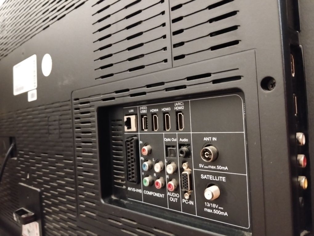 Sprzedam Telewizor Grundig