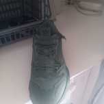 Sapatilhas adidas