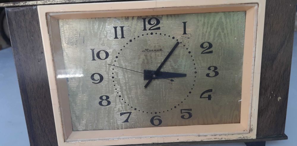 кварц часы  "philip persio и механические  СССР