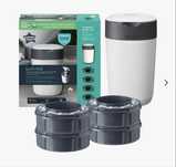 Утилизатор подгузников Tommee Tippee