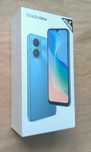 Blackview A52 Pro Blue 4/128 та інші