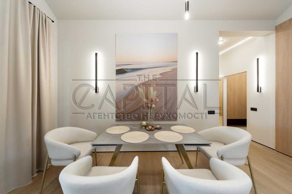 Продаж будинку, Шевченкове, Бучанський р-н