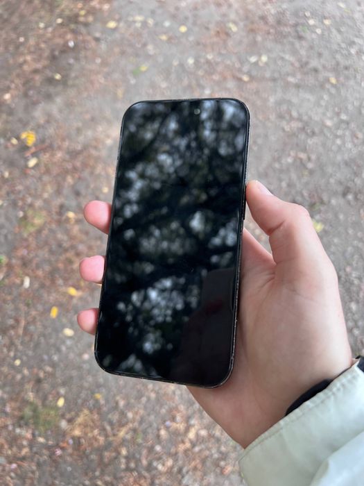 iPhone 14 Pro 512GB icloud lock