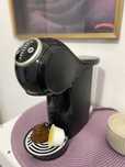 Ekspres Dolce Gusto Genio S Plus
