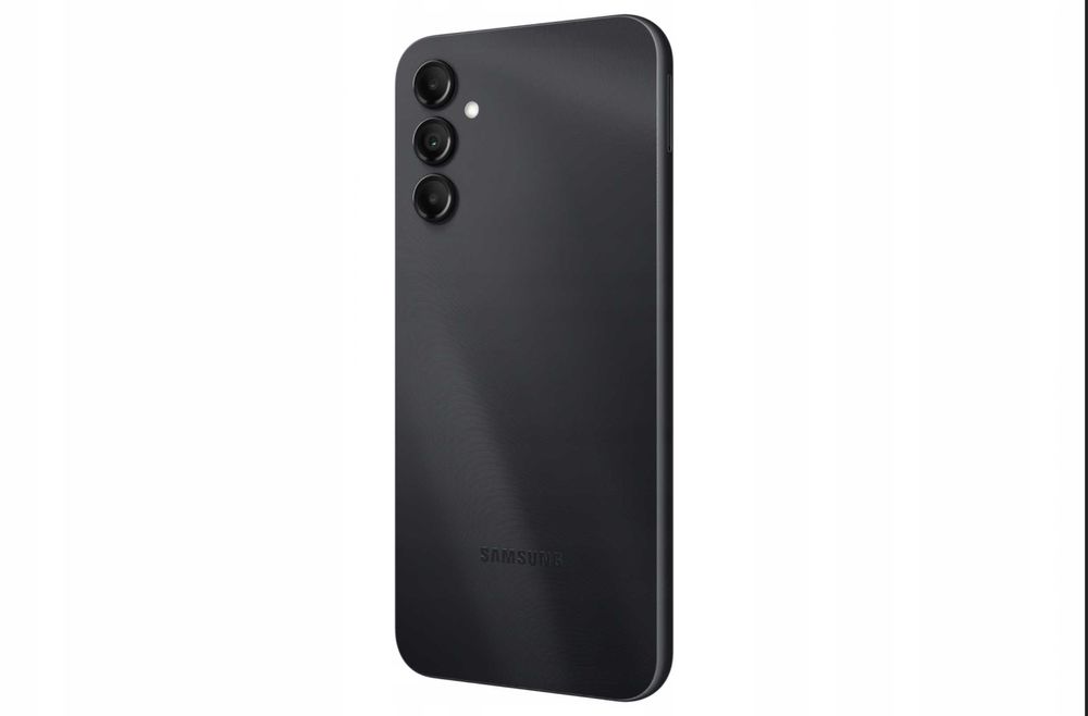 Samsung Galaxy A14
