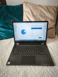 Laptop Lenovo YOGA 14 cali Dotykowy ekran