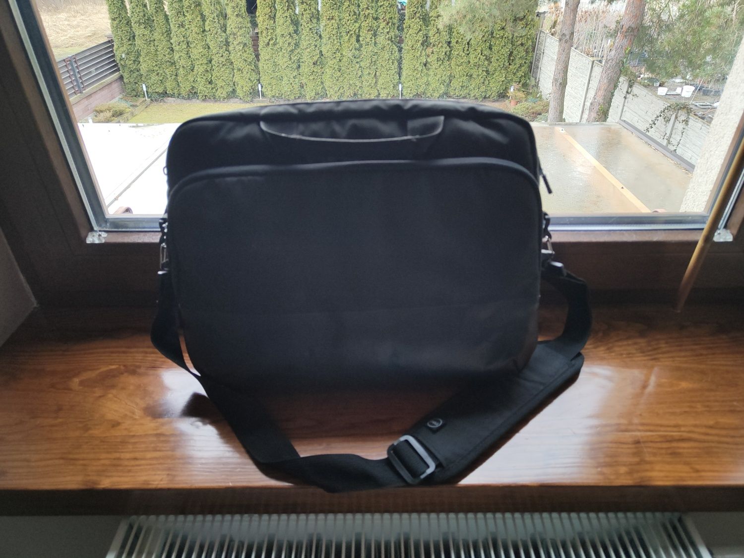 Laptop Dell latitude 5450