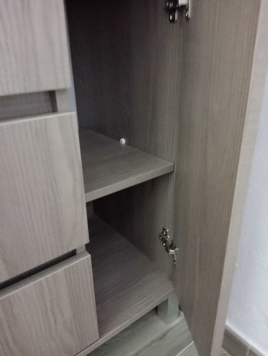 Móvel casa de banho