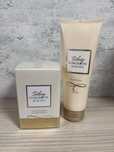 Zestaw Today Tomorrow Always TTA Today perfumy + balsam