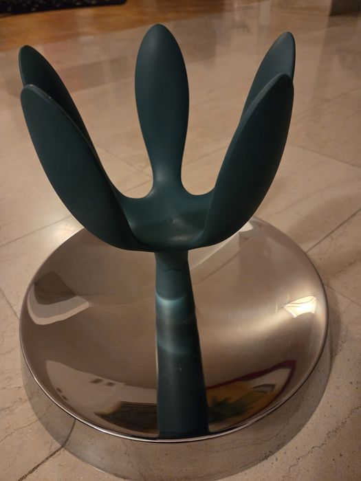 Kosz na owoce Alessi