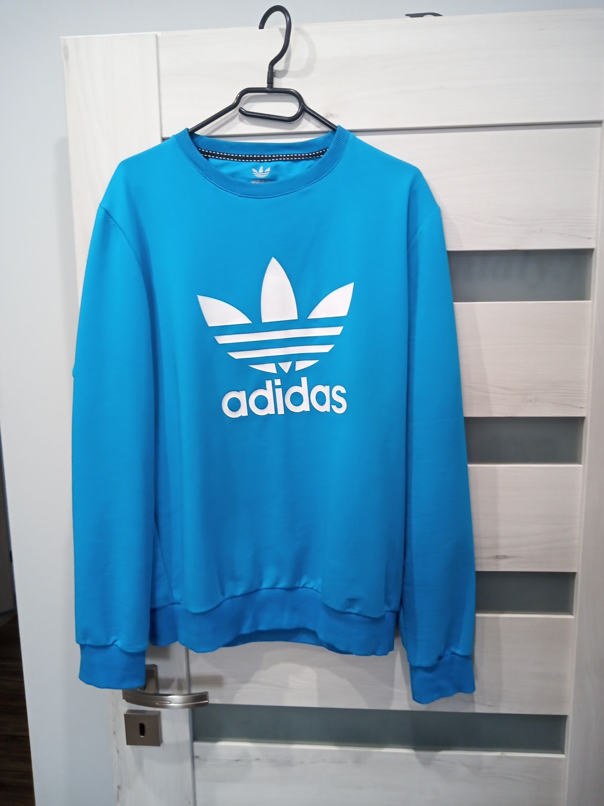 Bluza Adidas XL Nowa