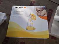 Laktator elektryczny Medela mini electric