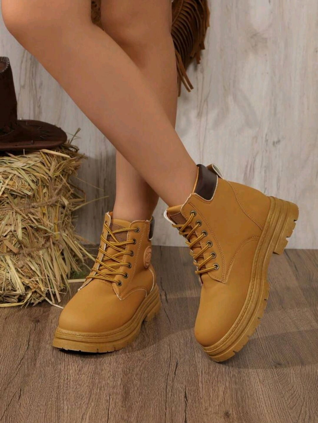 Botas Esportivas Femininas – Conforto, Estilo e Versatilidade para Tod