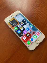 iPhone 6s 32GB Rose Gold