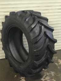 opona OZKA 650/85R38 AGRO-10