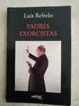 Padres Exorcistas