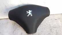 AIRBAG PODUSZKA POWIETRZNA KIEROWCY PEUGEOT 107 05-12